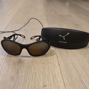 CEBE 4941 0043 B2 Sunglasse. Made in France